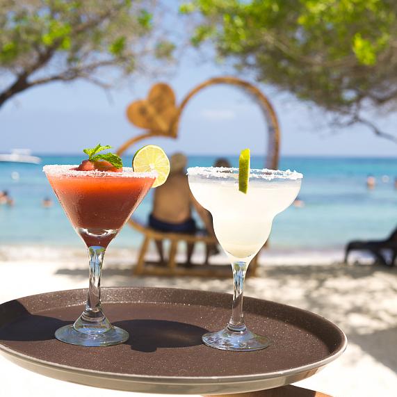 Plan Abanico Plan Abanico