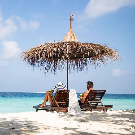 Plan Arrecife Plan Arrecife