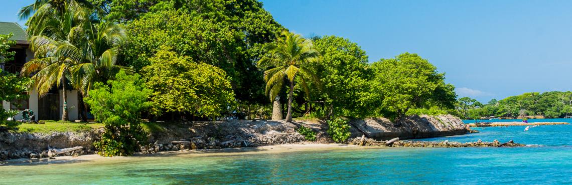 Hotel Rosario de Mar By Tequendama
