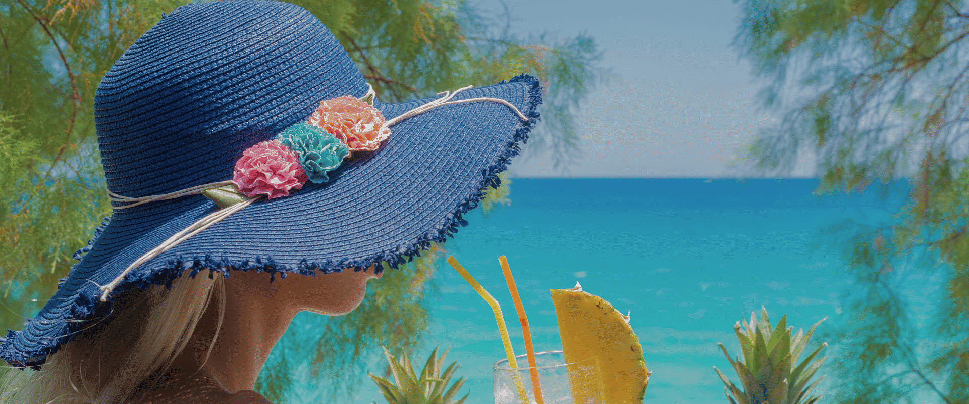 BLACK FRIDAY DESDE 35% OFF EN ALOJAMIENTO