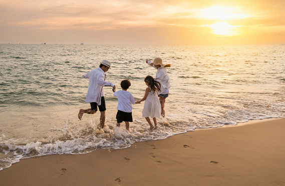 Promoción 3x2 paga 2 noches alójate 3