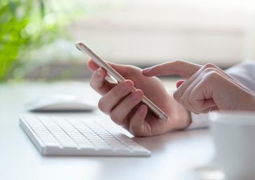 15% Off Reserva Directa