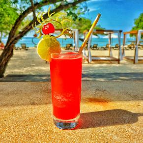 Reserva Anticipada 30 días