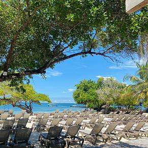 Promoción 3x2 paga 2 noches alojate 3