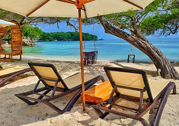 Reserva Anticipada 60 días