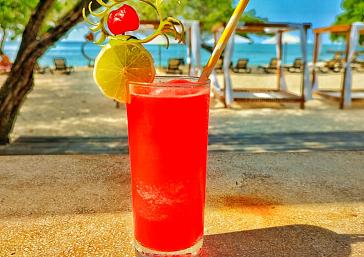 Reserva Anticipada 30 días